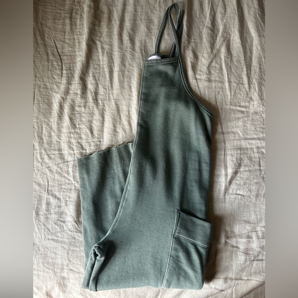Jumper